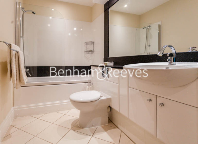 2 bedrooms flat to rent in Temple House, Temple Avenue, EC4Y-image 5