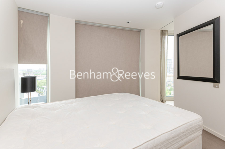 1  bedroom flat to rent in Southbank Tower, Waterloo, SE1-image 10
