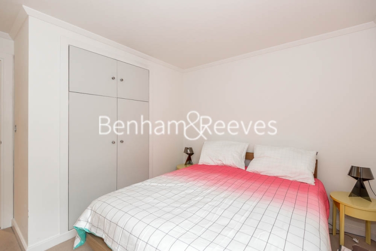 1 bedroom flat to rent in High Holborn, City, WC1V-image 3