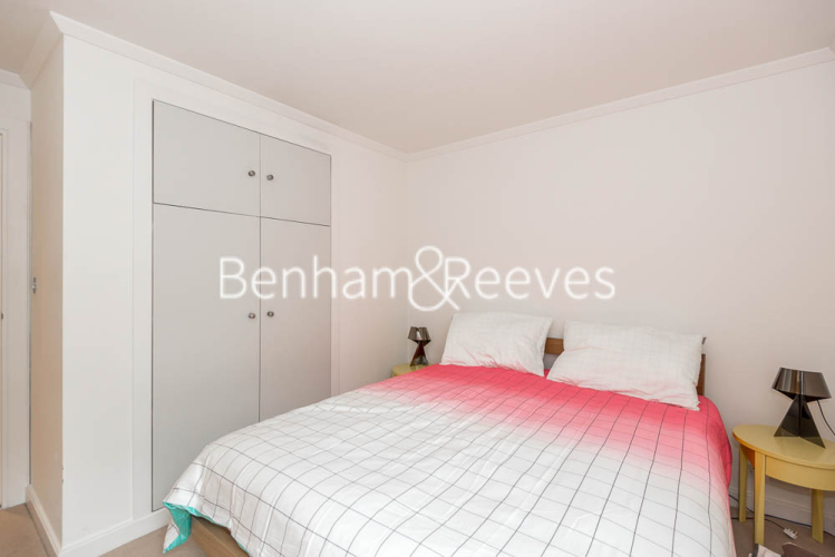 1  bedroom flat to rent in High Holborn, City, WC1V-image 3