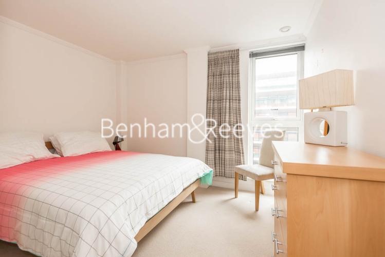 1 bedroom flat to rent in High Holborn, City, WC1V-image 7