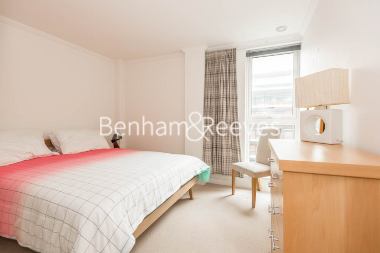 1  bedroom flat to rent in High Holborn, City, WC1V-image 7