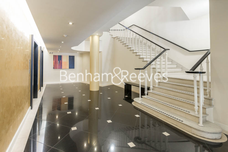 1  bedroom flat to rent in High Holborn, City, WC1V-image 8
