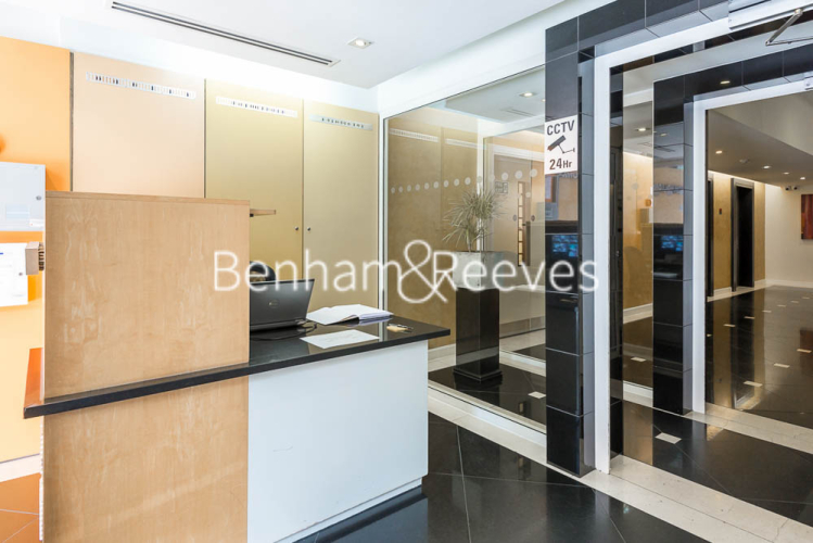 1  bedroom flat to rent in High Holborn, City, WC1V-image 10