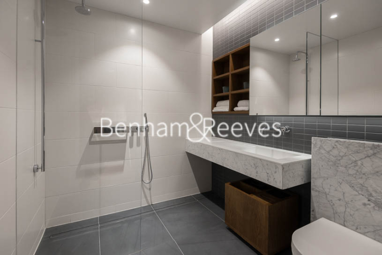 1  bedroom flat to rent in Askew Building, Barts Square, St Pauls, EC1A-image 5