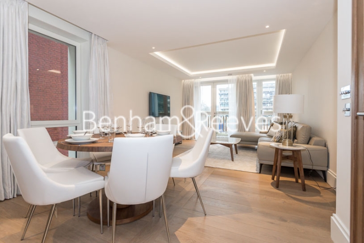2 bedrooms flat to rent in 190 Strand, Arundel Street, WC2R-image 10