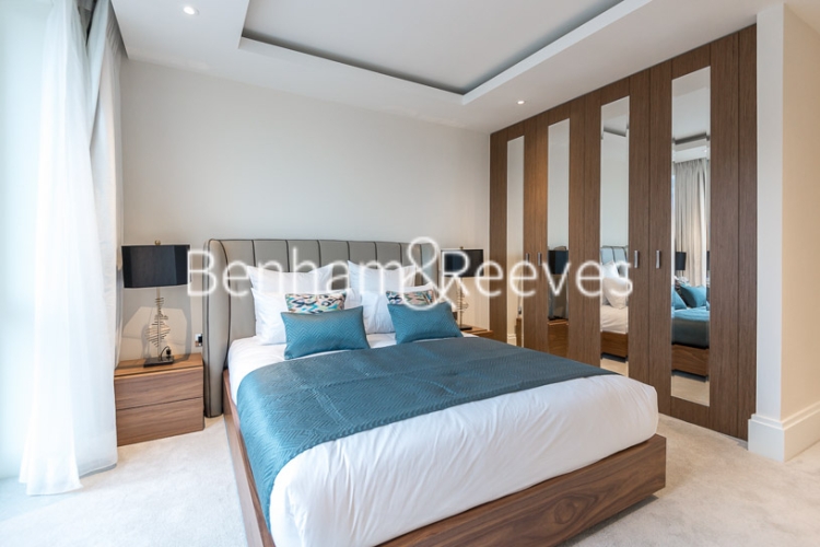2 bedrooms flat to rent in 190 Strand, Arundel Street, WC2R-image 11