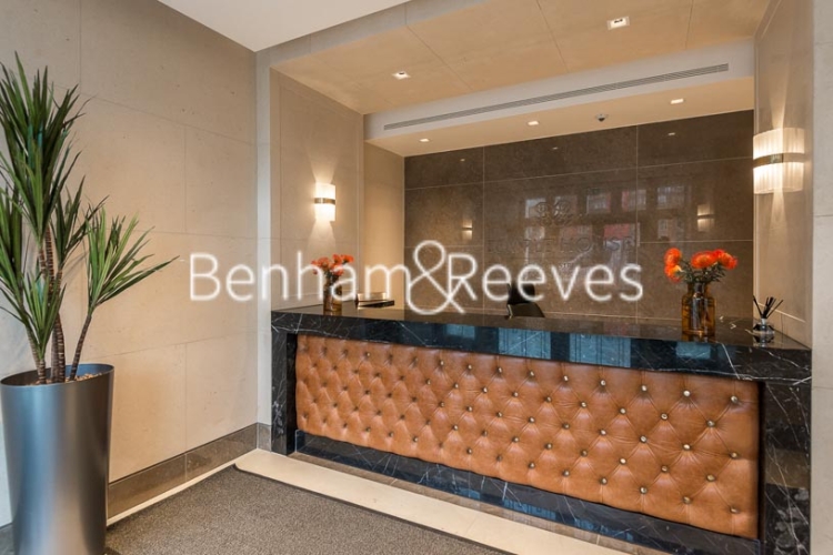 2 bedrooms flat to rent in 190 Strand, Arundel Street, WC2R-image 13