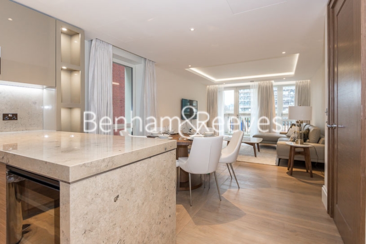 2 bedrooms flat to rent in 190 Strand, Arundel Street, WC2R-image 14