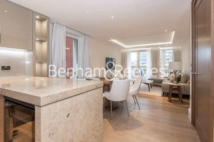2  bedrooms flat to rent in 190 Strand, Arundel Street, WC2R-image 14