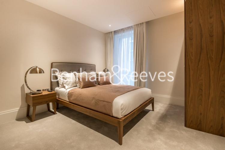 2  bedrooms flat to rent in 190 Strand, Arundel Street, WC2R-image 15