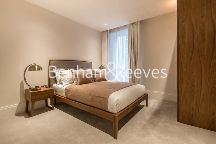 2 bedrooms flat to rent in 190 Strand, Arundel Street, WC2R-image 15