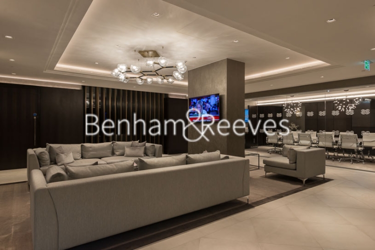 2  bedrooms flat to rent in 190 Strand, Arundel Street, WC2R-image 17