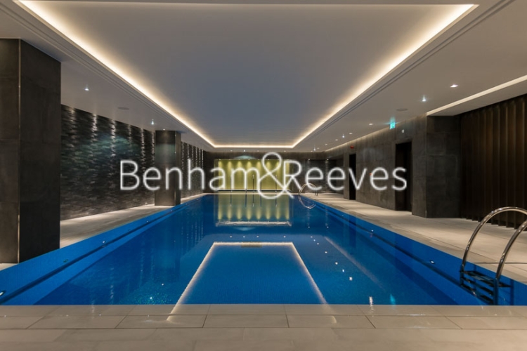 2 bedrooms flat to rent in 190 Strand, Arundel Street, WC2R-image 18