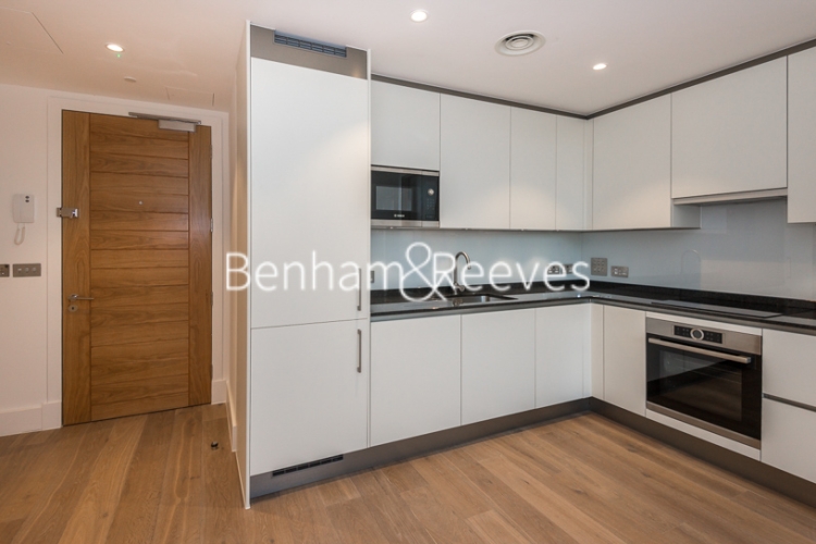1 bedroom flat to rent in Kingsway, Holborn, WC2B-image 1