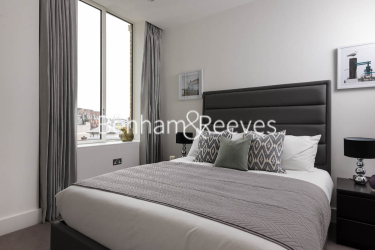 1 bedroom flat to rent in Kingsway, Holborn, WC2B-image 2