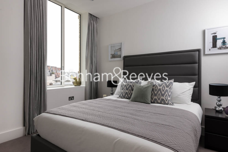 1  bedroom flat to rent in Kingsway, Holborn, WC2B-image 2