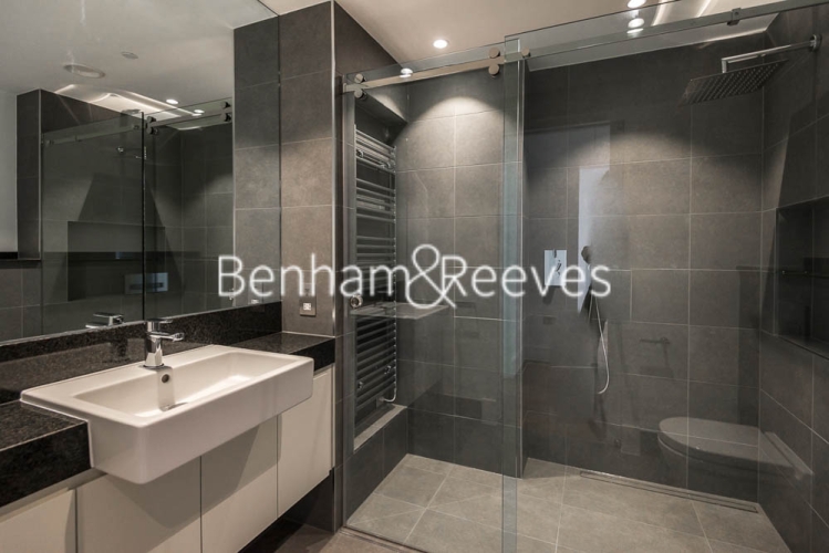 1 bedroom flat to rent in Kingsway, Holborn, WC2B-image 3