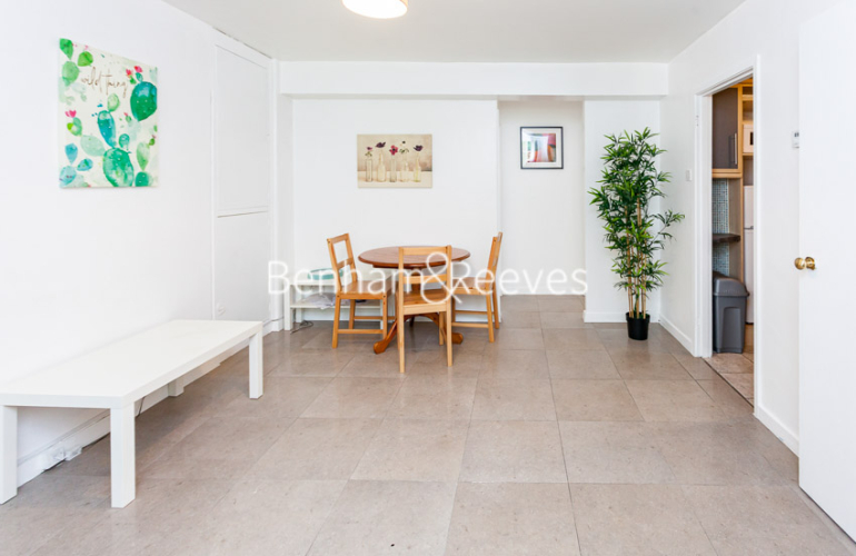 2  bedrooms flat to rent in Bevan House, Boswell Street, WC1N-image 6