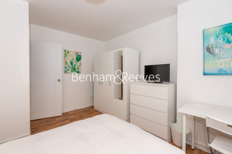 2  bedrooms flat to rent in Bevan House, Boswell Street, WC1N-image 8