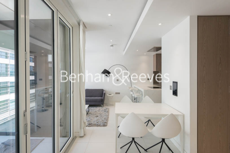 1  bedroom flat to rent in Sugar Quay, Water Lane, EC3R-image 3