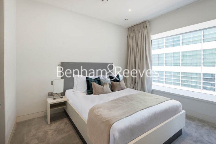 1  bedroom flat to rent in Sugar Quay, Water Lane, EC3R-image 4