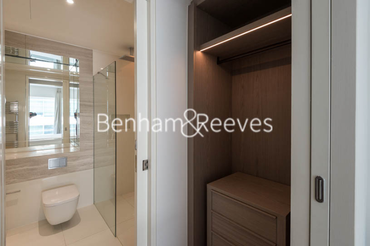 1  bedroom flat to rent in Sugar Quay, Water Lane, EC3R-image 5