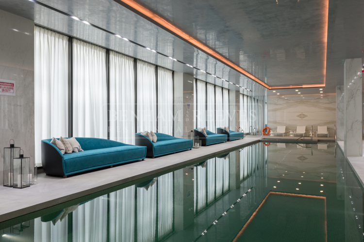 1  bedroom flat to rent in Sugar Quay, Water Lane, EC3R-image 8