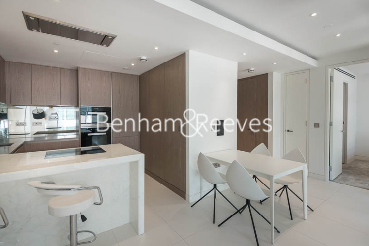 1  bedroom flat to rent in Sugar Quay, Water Lane, EC3R-image 11
