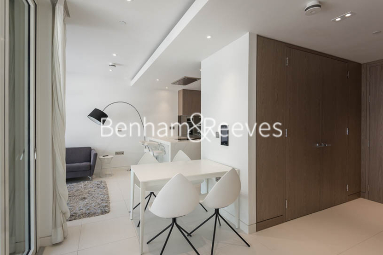 1  bedroom flat to rent in Sugar Quay, Water Lane, EC3R-image 12