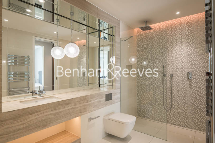 1  bedroom flat to rent in Sugar Quay, Water Lane, EC3R-image 13