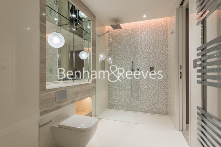 1  bedroom flat to rent in Sugar Quay, Water Lane, EC3R-image 14