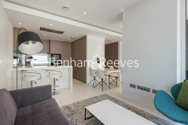 1  bedroom flat to rent in Sugar Quay, Water Lane, EC3R-image 18