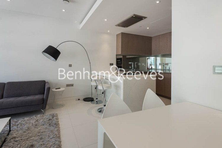 1  bedroom flat to rent in Sugar Quay, Water Lane, EC3R-image 19