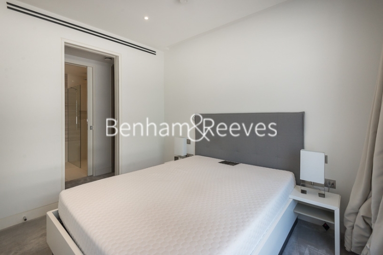 1 bedroom flat to rent in Water Lane, City, EC3R-image 3
