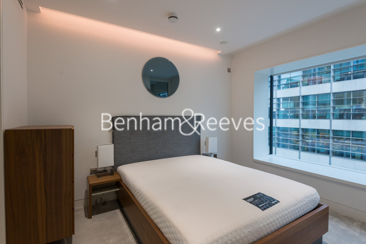 1 bedroom flat to rent in Water Lane, City, EC3R-image 3