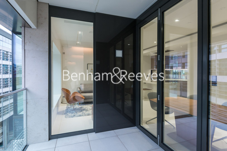 1  bedroom flat to rent in Water Lane, City, EC3R-image 5