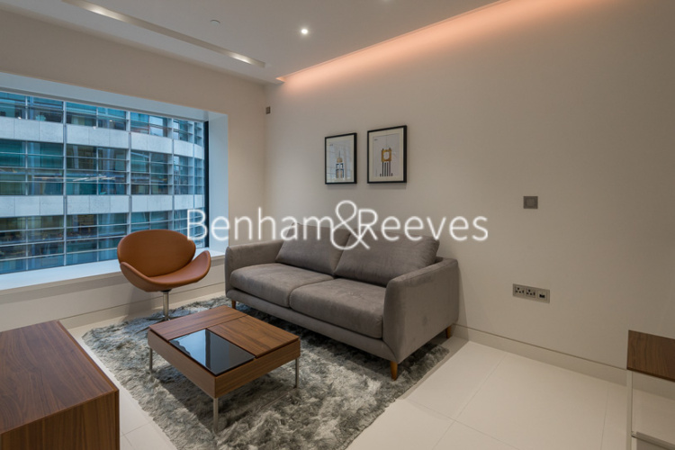 1  bedroom flat to rent in Water Lane, City, EC3R-image 6