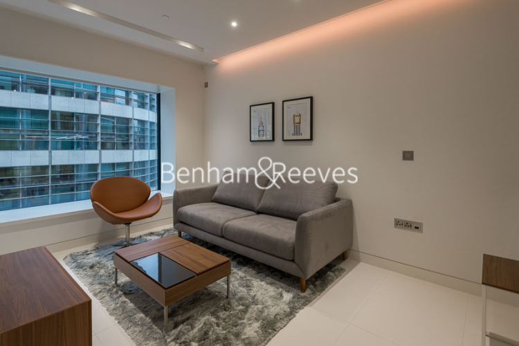 1  bedroom flat to rent in Sugar Quay, Water Lane, EC3R-image 1