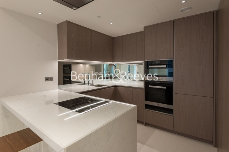 1  bedroom flat to rent in Sugar Quay, Water Lane, EC3R-image 2