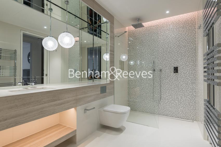 1  bedroom flat to rent in Sugar Quay, Water Lane, EC3R-image 4