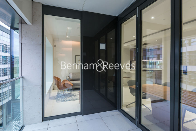 1  bedroom flat to rent in Sugar Quay, Water Lane, EC3R-image 5