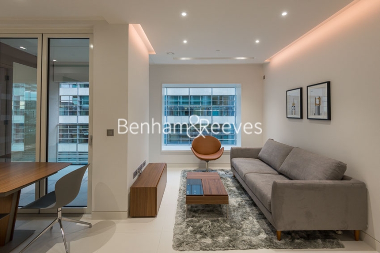 1  bedroom flat to rent in Sugar Quay, Water Lane, EC3R-image 6