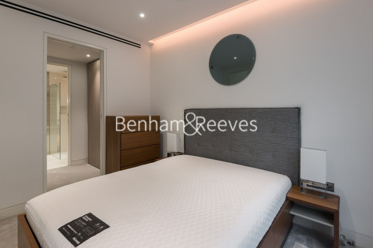 1  bedroom flat to rent in Sugar Quay, Water Lane, EC3R-image 7