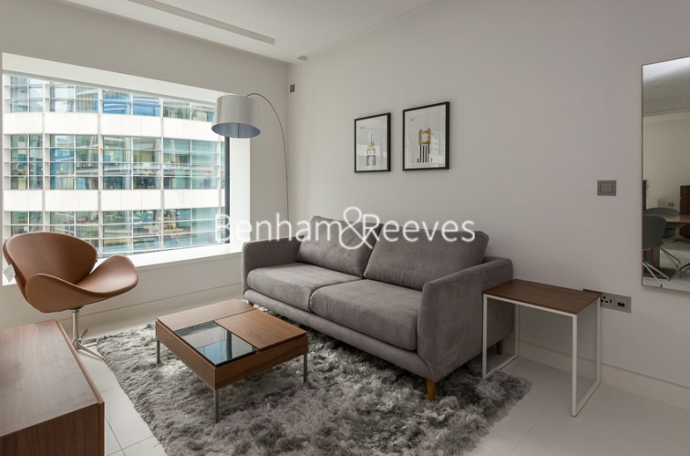 1  bedroom flat to rent in Sugar Quay, Water Lane, EC3R-image 8