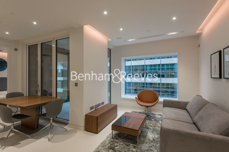 1  bedroom flat to rent in Sugar Quay, Water Lane, EC3R-image 10
