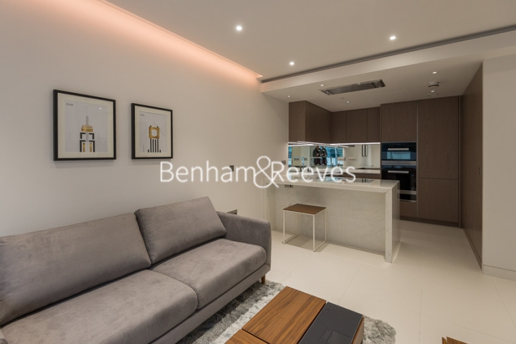 1  bedroom flat to rent in Sugar Quay, Water Lane, EC3R-image 11