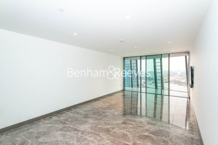 2 bedrooms flat to rent in One Blackfriars Road, City, SE1-image 1