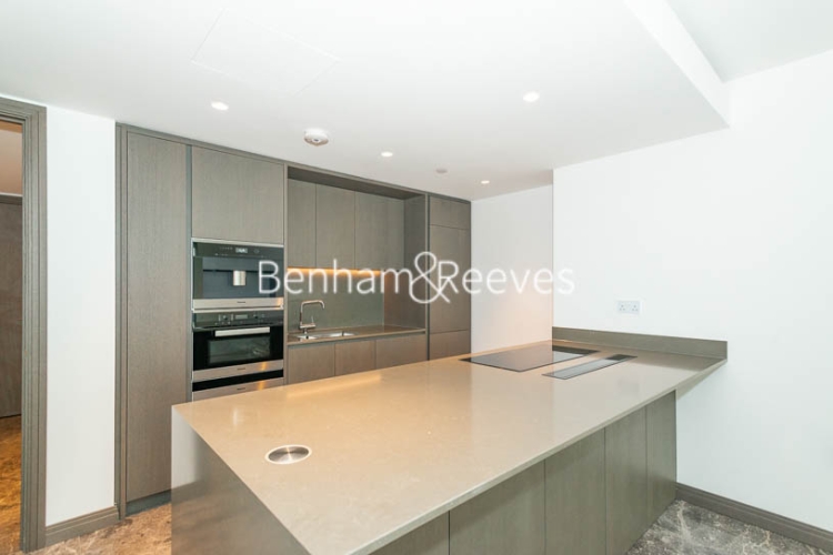 2 bedrooms flat to rent in One Blackfriars Road, City, SE1-image 2
