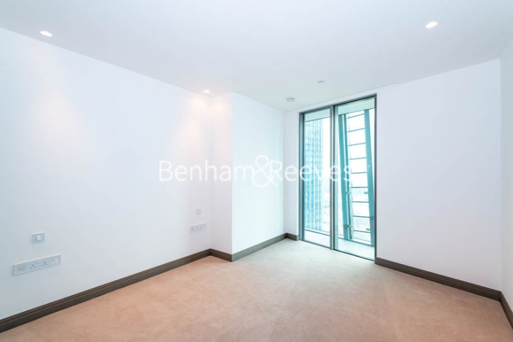 2 bedrooms flat to rent in One Blackfriars Road, City, SE1-image 3